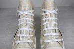 Christian Dior - Dior B23 Oblique - Special Off White Cream, Kleding | Heren, Schoenen, Nieuw
