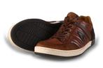 Gaastra Sneakers in maat 44 Bruin | 10% extra korting, Kleding | Heren, Schoenen, Nieuw, Gaastra, Sneakers, Bruin