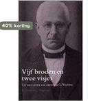 Vijf Broden En Twee Visjes 9789061408871 Otten, Verzenden, Zo goed als nieuw, Otten