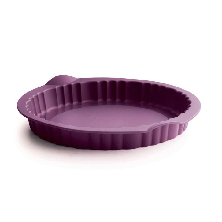 Tupperware MultiFlex Queen Quichevorm, Huis en Inrichting, Keuken | Tupperware, Nieuw, Verzenden