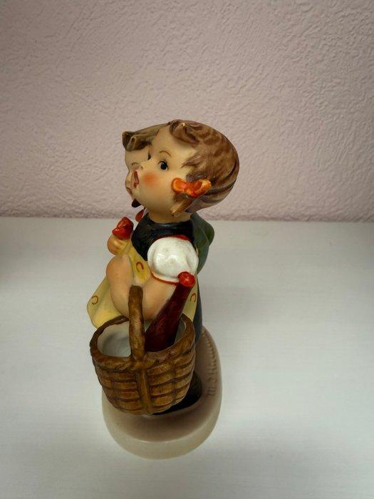 Goebel - Maria Innocentia Hummel - Figuur - Kinderpaar mit, Antiek en Kunst, Curiosa en Brocante