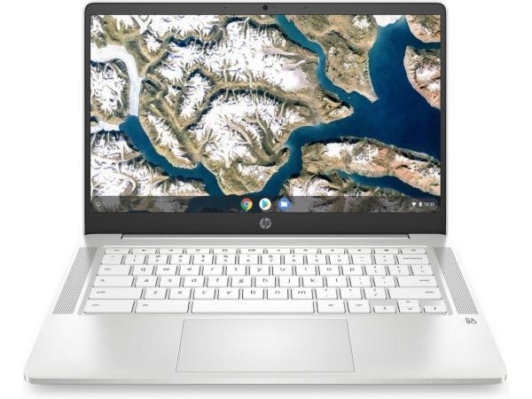 Veiling - HP Chromebook - Nieuw in gesealde doos, Computers en Software, Chromebooks