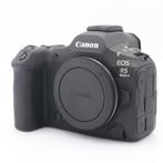 Canon EOS R5 mark II body | Tweedehands, Audio, Tv en Foto, Verzenden, Zo goed als nieuw, Canon