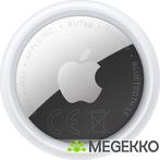 Apple AirTag (2e generatie) (4 pack), Computers en Software, Netwerk switches, Verzenden, Nieuw