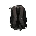 Lowepro Flipside 400 AW met garantie, Audio, Tv en Foto, Foto | Cameratassen, Verzenden, Nieuw
