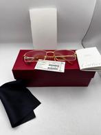 Cartier - T8100657 - Lunettes de vue, Handtassen en Accessoires, Zonnebrillen en Brillen | Dames, Nieuw