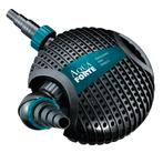AquaForte O-16.000 Vijverpomp, Tuin en Terras, Nieuw