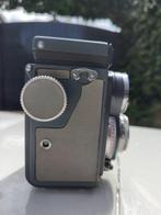 Rollei Rolleiflex 4x4 DBP DBGM (Baby) Appareil photo reflex, Audio, Tv en Foto, Nieuw