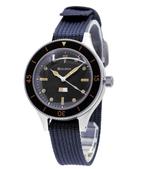 Bulova - Military Mil Ship Automatico - Special Edition 2025, Nieuw