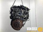 Motor Citroen Berlingo O307576, Auto-onderdelen, Motor en Toebehoren, Nieuw