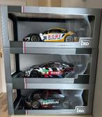 IXO 1:18 - Modelauto - Porsche 911 GT3 R, Hobby & Loisirs créatifs