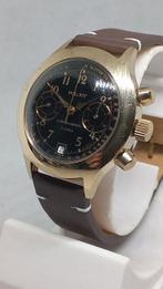 Poljot - Chronograph - Zonder minimumprijs - 443286 - Heren, Nieuw