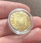 Nederland, Holland Gouden Rijder 1423-1473