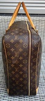 Louis Vuitton - Sirius 50 - Sac de week-end, Nieuw