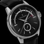 Tecnotempo - Automatic - Power Reserve - Limited Edition -