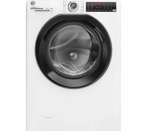 Hoover H3wps686tamb6 Wasmachine 8kg 1600t, Elektronische apparatuur, Wasmachines, Ophalen of Verzenden