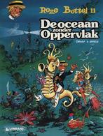 Roze Bottel - deel 11 9789064216268 Dany, Boeken, Verzenden, Gelezen, Dany