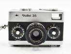Rollei 35 **read** | Appareil photo argentique, Audio, Tv en Foto, Fotocamera's Analoog, Nieuw