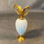 Vaas - Keramiek, Messing, Antiek en Kunst