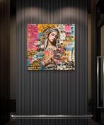 Nina Nox - Regina Pacis XL