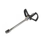 Bieden: Nemo ASP-1 Stainless Steel Adjustable Marine Turnbu, Ophalen of Verzenden, Nieuw