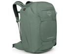 Osprey Sojourn Porter Travel Pack 46L Kleur - Koseret Green, Verzenden, Nieuw