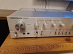 Grundig - V5000 Solid state versterker, Nieuw