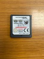 Nintendo - DS not for sale / distribution - Pokémon Black &