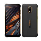Hammer Iron Va | Robuuste Android smartphone, Verzenden, Nieuw, Zonder abonnement, Zonder simlock