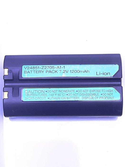 Siemens C2550 - Mobiele telefoon - Ultra-zeldzame Siemens, Games en Spelcomputers, Spelcomputers | Overige Accessoires