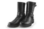Palado biker boots in maat 39 Grijs | 5% korting, Verzenden, Overige typen, Palado, Grijs