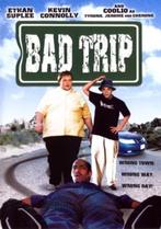 Bad Trip (dvd tweedehands film), Cd's en Dvd's, Dvd's | Actie, Ophalen of Verzenden, Nieuw in verpakking