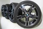 BMW 2 serie 3 serie 4 serie G20 G21 G22 G42 848M 18 inch vel, Auto-onderdelen, Ophalen of Verzenden, Nieuw