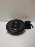 iRobot Roomba Combo i8, Elektronische apparatuur, Verzenden, Nieuw