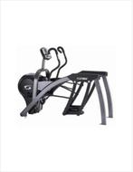 Cybex Arc Trainer 630A | Total body trainer | Crosstrainer |, Verzenden