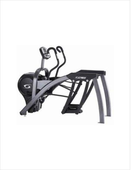 Cybex Arc Trainer 630A | Total body trainer | Crosstrainer |, Sports & Fitness, Appareils de fitness, Envoi