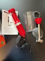 kitchenaid - kitchenaid - Mélangeur - Mixeur plongeant
