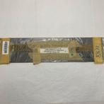 Bieden: Riva 83477 AQN blackout bow shutter -, Ophalen of Verzenden, Nieuw