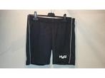 Veiling - H2O korte broek maat M/L, Nieuw