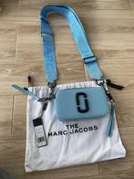 Sac en bandoulière Marc Jacobs d'occasion - Annonces accessoires