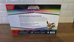 Pokémon - 1 Box - Prismatic Evolutions Box - Sealed -, Hobby & Loisirs créatifs, Jeux de cartes à collectionner | Pokémon