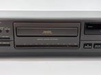 Technics - SL-PG580A - MASH - Lecteur de CD, Nieuw