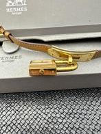 Hermès - Kelly - 949296 - Dames - 1999, Nieuw