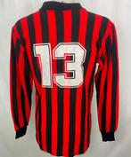 AC Milan - Championnat dItalie de Football - Alessandro