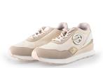 Replay Sneakers in maat 35 Beige | 5% korting, Verzenden, Schoenen