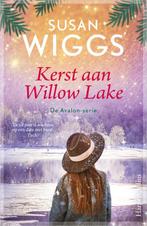 Kerst aan Willow Lake / Avalon / 10 9789402713763, [{:name=>'Susan Wiggs', :role=>'A01'}, {:name=>'Joost Poort', :role=>'B06'}, {:name=>'Canisia Campo', :role=>'B06'}]