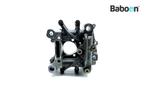 Arbre à cames pont inférieur BMW R 1100 RT (R1100RT) Right, Verzenden, Nieuw