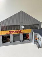 Faller H0 - 130981 - Modeltreingebouwen (1) - Model, Hobby en Vrije tijd, Nieuw