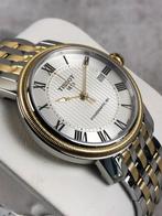 Tissot - Bridgeport Powermatic 80 Automatic -, Nieuw