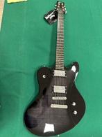 Framus - Idolmaker + 5 Accessori Vedere Descrizione - -